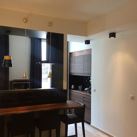 La Suite 48 Chalons-en-Champagne Exterior photo