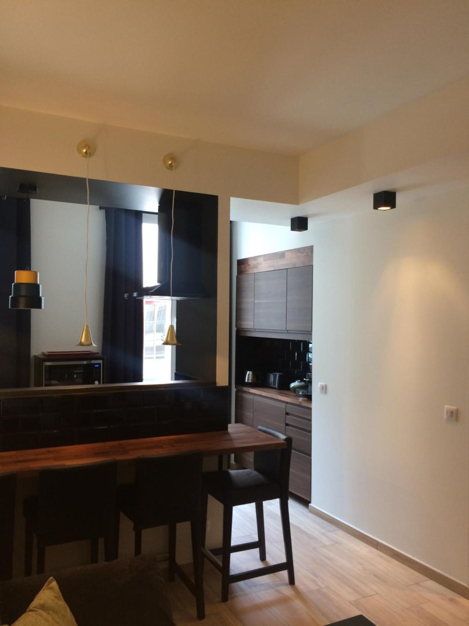 La Suite 48 Chalons-en-Champagne Exterior photo