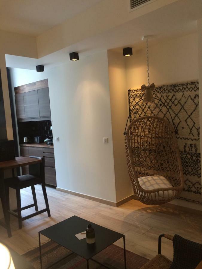 La Suite 48 Chalons-en-Champagne Exterior photo